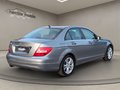 Thumbnail 8 - Mercedes-Benz C180CGI Avantgarde Autom Xenon Navi PDC Sitzhzg