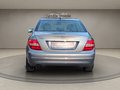 Thumbnail 9 - Mercedes-Benz C180CGI Avantgarde Autom Xenon Navi PDC Sitzhzg