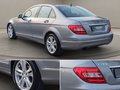 Thumbnail 10 - Mercedes-Benz C180CGI Avantgarde Autom Xenon Navi PDC Sitzhzg