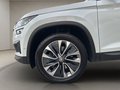 Daumennagel 15 - Skoda Kodiaq 2.0TSI DSG Tour 4x4 ACC Navi Spurhalte