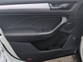 Daumennagel 16 - Skoda Kodiaq 2.0TSI DSG Tour 4x4 ACC Navi Spurhalte