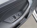 Daumennagel 17 - Skoda Kodiaq 2.0TSI DSG Tour 4x4 ACC Navi Spurhalte