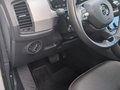 Daumennagel 18 - Skoda Kodiaq 2.0TSI DSG Tour 4x4 ACC Navi Spurhalte