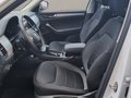 Daumennagel 19 - Skoda Kodiaq 2.0TSI DSG Tour 4x4 ACC Navi Spurhalte
