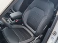 Daumennagel 20 - Skoda Kodiaq 2.0TSI DSG Tour 4x4 ACC Navi Spurhalte