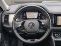 Daumennagel 21 - Skoda Kodiaq 2.0TSI DSG Tour 4x4 ACC Navi Spurhalte