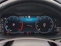 Daumennagel 22 - Skoda Kodiaq 2.0TSI DSG Tour 4x4 ACC Navi Spurhalte