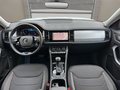 Daumennagel 23 - Skoda Kodiaq 2.0TSI DSG Tour 4x4 ACC Navi Spurhalte
