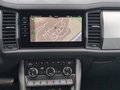 Daumennagel 24 - Skoda Kodiaq 2.0TSI DSG Tour 4x4 ACC Navi Spurhalte