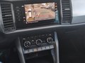 Daumennagel 25 - Skoda Kodiaq 2.0TSI DSG Tour 4x4 ACC Navi Spurhalte
