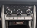 Daumennagel 26 - Skoda Kodiaq 2.0TSI DSG Tour 4x4 ACC Navi Spurhalte