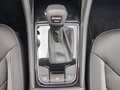 Daumennagel 27 - Skoda Kodiaq 2.0TSI DSG Tour 4x4 ACC Navi Spurhalte