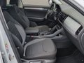 Daumennagel 28 - Skoda Kodiaq 2.0TSI DSG Tour 4x4 ACC Navi Spurhalte