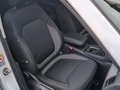Daumennagel 29 - Skoda Kodiaq 2.0TSI DSG Tour 4x4 ACC Navi Spurhalte