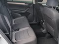 Daumennagel 30 - Skoda Kodiaq 2.0TSI DSG Tour 4x4 ACC Navi Spurhalte