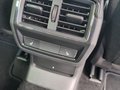 Daumennagel 31 - Skoda Kodiaq 2.0TSI DSG Tour 4x4 ACC Navi Spurhalte