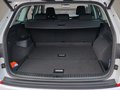 Daumennagel 32 - Skoda Kodiaq 2.0TSI DSG Tour 4x4 ACC Navi Spurhalte