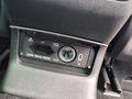 Daumennagel 33 - Skoda Kodiaq 2.0TSI DSG Tour 4x4 ACC Navi Spurhalte