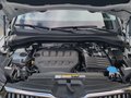 Daumennagel 35 - Skoda Kodiaq 2.0TSI DSG Tour 4x4 ACC Navi Spurhalte