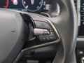Daumennagel 36 - Skoda Kodiaq 2.0TSI DSG Tour 4x4 ACC Navi Spurhalte