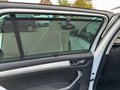 Daumennagel 38 - Skoda Kodiaq 2.0TSI DSG Tour 4x4 ACC Navi Spurhalte