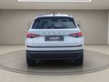 Daumennagel 10 - Skoda Kodiaq 2.0TSI DSG Tour 4x4 ACC Navi Spurhalte
