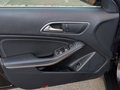 Daumennagel 16 - Mercedes-Benz GLA 200 DCT Navi Xenon PDC Sitzheiz KAM
