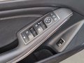 Daumennagel 17 - Mercedes-Benz GLA 200 DCT Navi Xenon PDC Sitzheiz KAM
