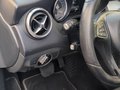 Daumennagel 18 - Mercedes-Benz GLA 200 DCT Navi Xenon PDC Sitzheiz KAM