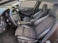 Daumennagel 19 - Mercedes-Benz GLA 200 DCT Navi Xenon PDC Sitzheiz KAM
