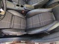 Daumennagel 20 - Mercedes-Benz GLA 200 DCT Navi Xenon PDC Sitzheiz KAM