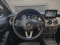 Daumennagel 21 - Mercedes-Benz GLA 200 DCT Navi Xenon PDC Sitzheiz KAM
