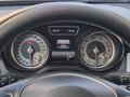 Daumennagel 22 - Mercedes-Benz GLA 200 DCT Navi Xenon PDC Sitzheiz KAM