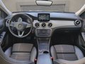Daumennagel 23 - Mercedes-Benz GLA 200 DCT Navi Xenon PDC Sitzheiz KAM