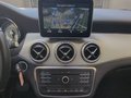 Daumennagel 24 - Mercedes-Benz GLA 200 DCT Navi Xenon PDC Sitzheiz KAM