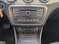 Daumennagel 25 - Mercedes-Benz GLA 200 DCT Navi Xenon PDC Sitzheiz KAM