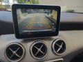 Daumennagel 26 - Mercedes-Benz GLA 200 DCT Navi Xenon PDC Sitzheiz KAM