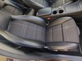 Daumennagel 28 - Mercedes-Benz GLA 200 DCT Navi Xenon PDC Sitzheiz KAM