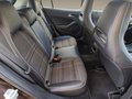 Daumennagel 29 - Mercedes-Benz GLA 200 DCT Navi Xenon PDC Sitzheiz KAM