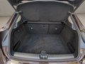 Daumennagel 30 - Mercedes-Benz GLA 200 DCT Navi Xenon PDC Sitzheiz KAM