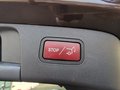 Daumennagel 31 - Mercedes-Benz GLA 200 DCT Navi Xenon PDC Sitzheiz KAM