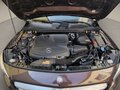 Daumennagel 32 - Mercedes-Benz GLA 200 DCT Navi Xenon PDC Sitzheiz KAM