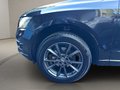 Daumennagel 15 - Audi Q5 2.0 TDI 125 kW quattro Xenon PDC Sitzheizung