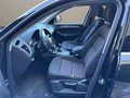 Daumennagel 19 - Audi Q5 2.0 TDI 125 kW quattro Xenon PDC Sitzheizung