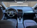 Daumennagel 23 - Audi Q5 2.0 TDI 125 kW quattro Xenon PDC Sitzheizung