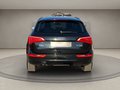 Daumennagel 10 - Audi Q5 2.0 TDI 125 kW quattro Xenon PDC Sitzheizung