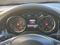 Daumennagel 20 - Mercedes-Benz A 200 d Urban Automatic Navi PDC PDC Sitzheiz