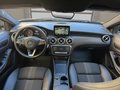 Daumennagel 21 - Mercedes-Benz A 200 d Urban Automatic Navi PDC PDC Sitzheiz