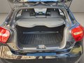 Daumennagel 29 - Mercedes-Benz A 200 d Urban Automatic Navi PDC PDC Sitzheiz