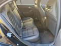 Daumennagel 27 - Mercedes-Benz A 200 d Urban Automatic Navi PDC PDC Sitzheiz